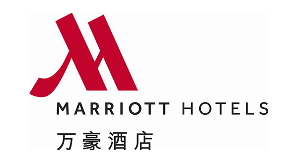 万豪国际酒店集团公司 万豪国际酒店集团公司