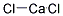 分子结构图 分子结构图