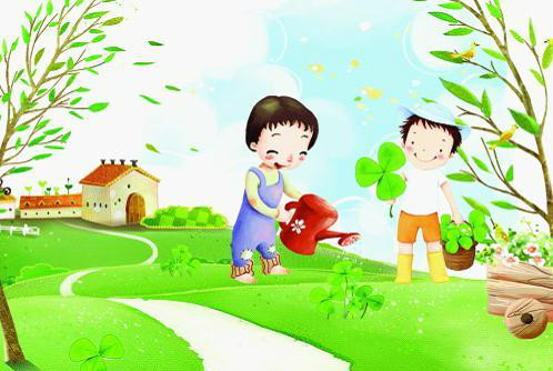 环保主义(涂玉芳2015新歌) 环保主义(涂玉芳2015新歌)