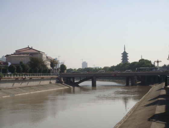 丹阳市 丹阳市