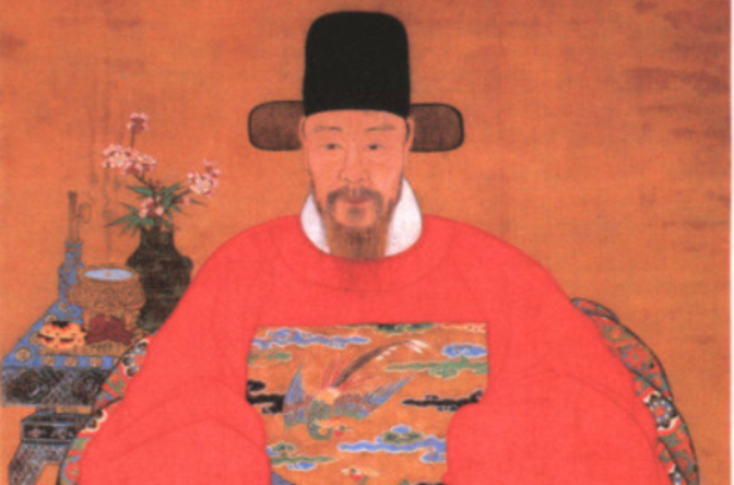 大理寺卿(历史) 大理寺卿(历史)