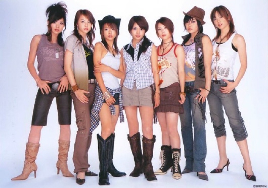 dream7人时期 dream7人时期