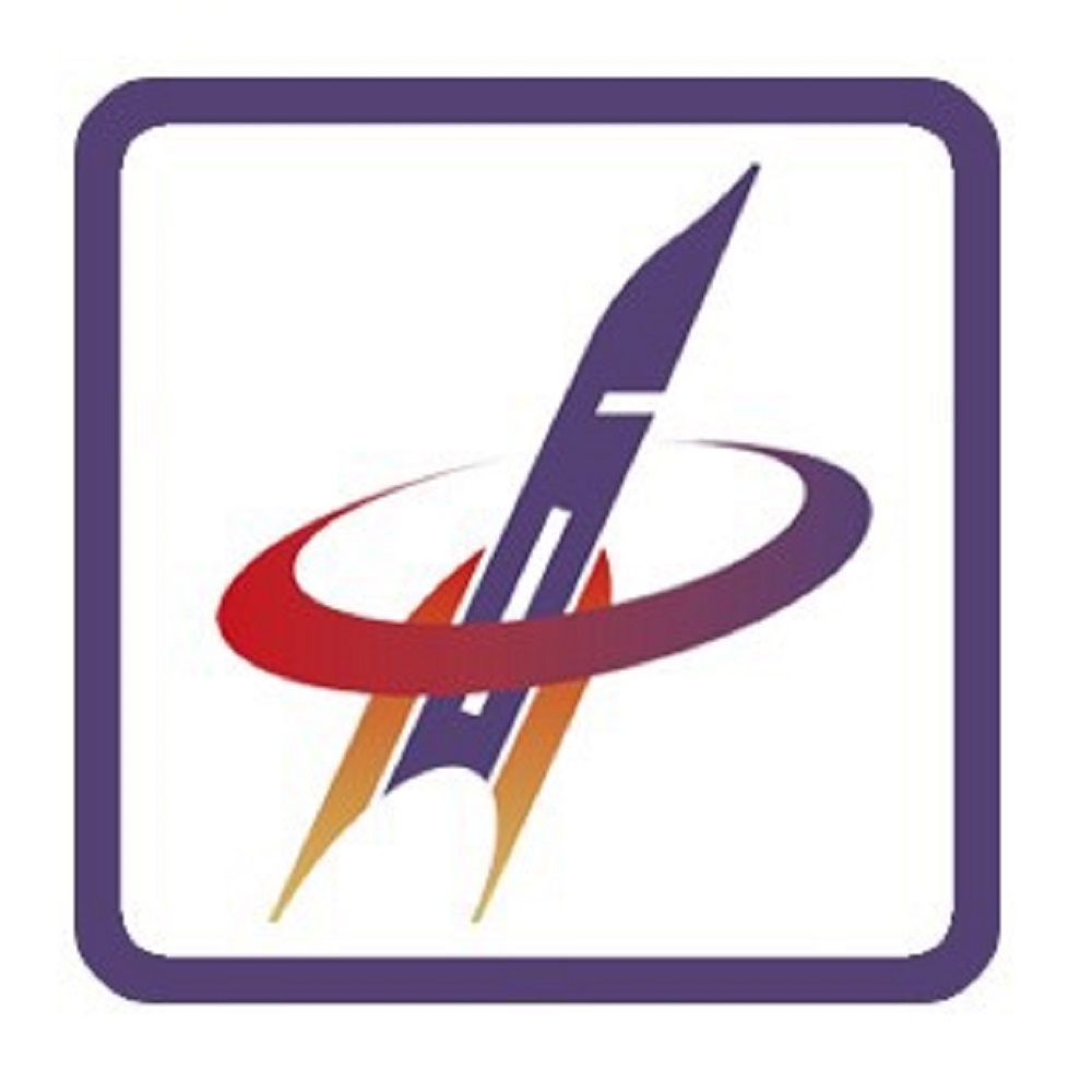 北京市第一六一中学 北京市第一六一中学
