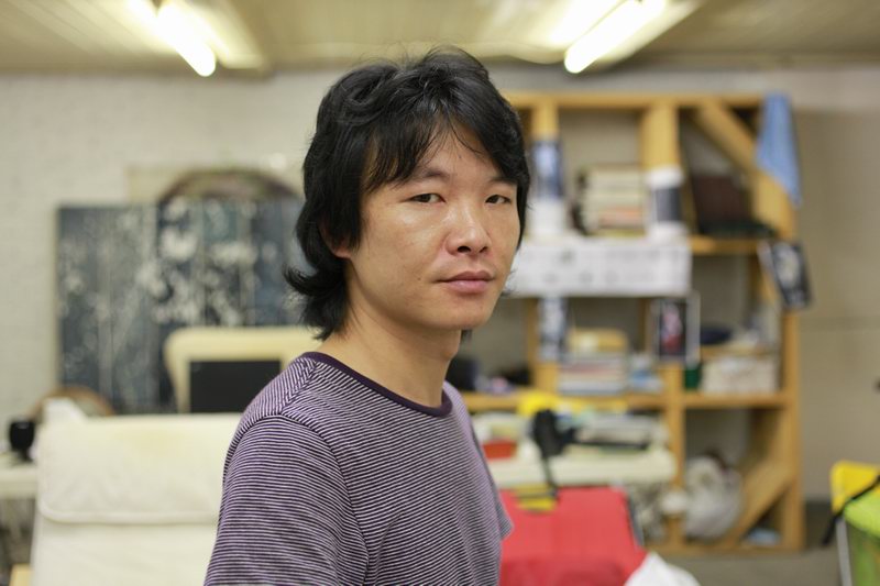 黄奎 黄奎