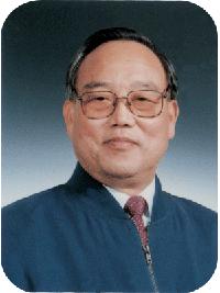 王佛松 王佛松