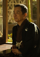 太阳公公