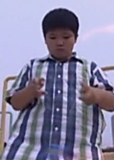 火力少年王3(2010年由张雷执导的青春励志剧)