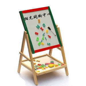 儿童画板 儿童画板