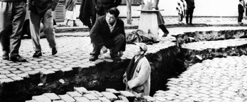 2·27智利地震(智利马乌莱区大地震) 2·27智利地震(智利马乌莱区大地震)