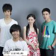 尚伟(话剧导演) 尚伟(话剧导演)