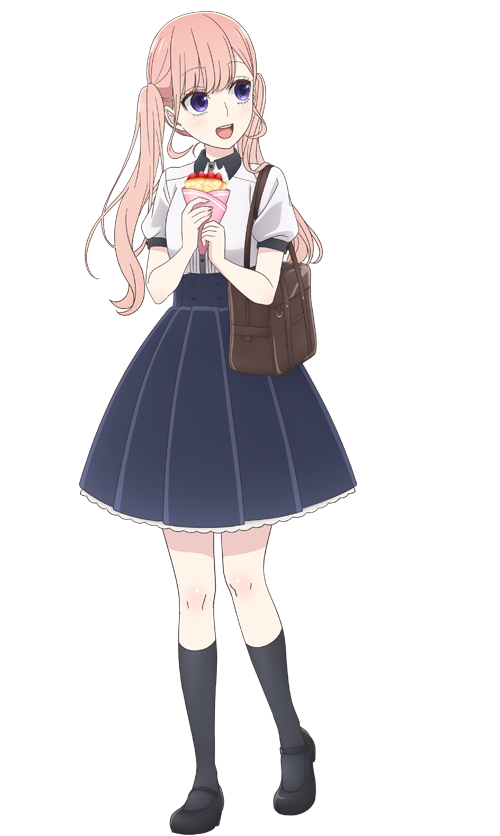 真田莉莉奈