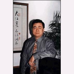 张锴雍 张锴雍