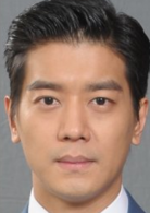 纯熟意外