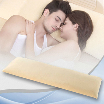 睡眠品牌 睡眠品牌