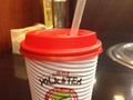 招牌丝袜奶茶