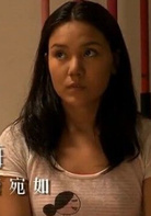 小时代之摺纸时代(青春时代（电影）)