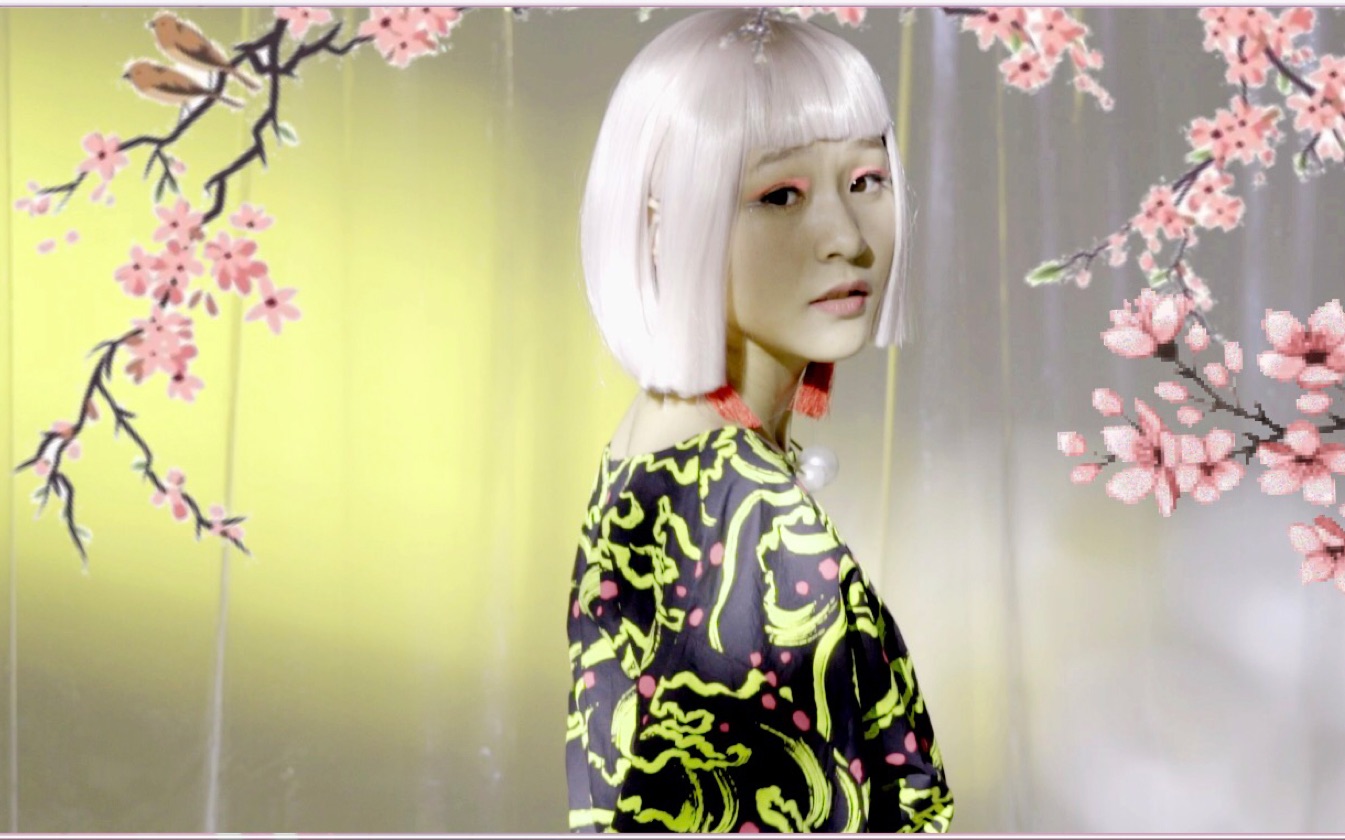 朵蜜 朵蜜