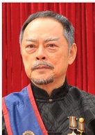初五启市录