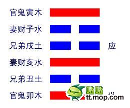 贲