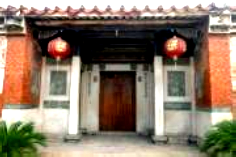 黄彦威(北京市文史研究馆馆员) 黄彦威(北京市文史研究馆馆员)