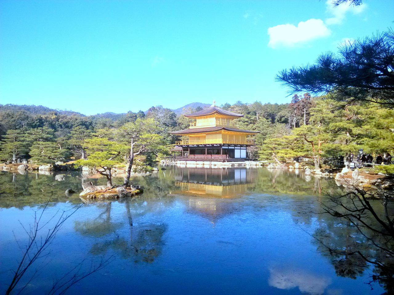 IBS中山日语培训学校 IBS中山日语培训学校