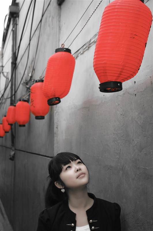 王蓉 王蓉
