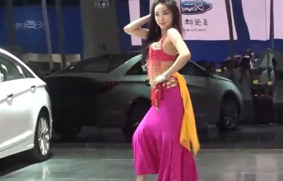 顾珊珊 顾珊珊