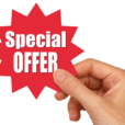 offer(英语词语) offer(英语词语)