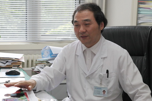姚树坤 姚树坤