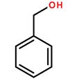 苯甲醇 苯甲醇