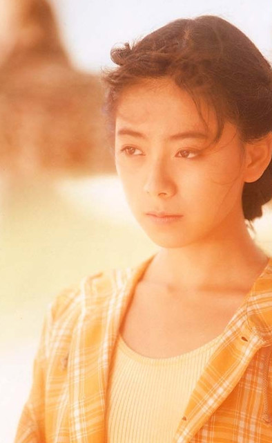 桜井幸子 桜井幸子