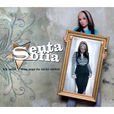 Senta Sofia Senta Sofia