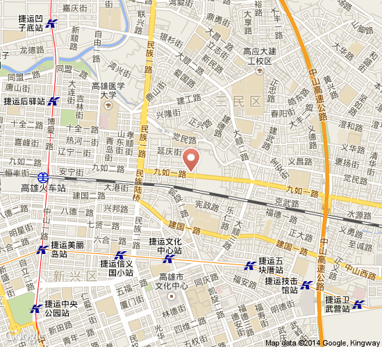 奇异果快捷旅店 奇异果快捷旅店