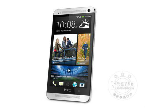 HTC One(M7/移动版) HTC One(M7/移动版)
