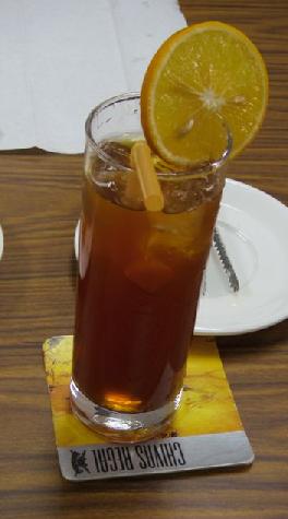 冰红茶(图4) 冰红茶(图4)
