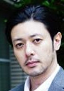 看不见的脸(日本2018年小田切让主演电视剧)