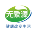 无象源