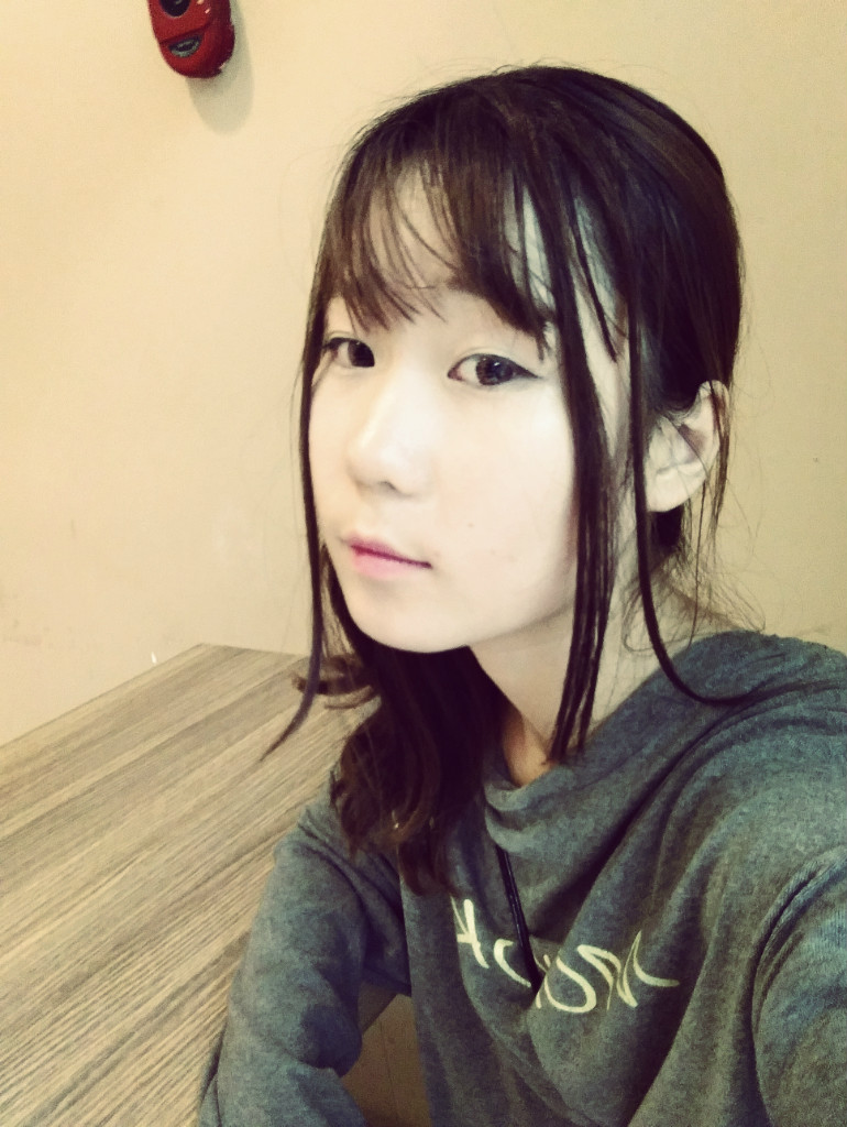 王子轩 王子轩
