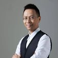 詹俊(中国内地体育解说员) 詹俊(中国内地体育解说员)