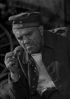 西线无战事(美国1930年刘易斯·迈尔斯通执导电影)