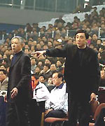 吴忻水 吴忻水