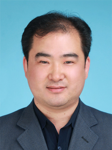 张国欣(中国科学院上海套用物理研究所) 张国欣(中国科学院上海套用物理研究所)