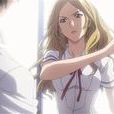 供奉院亚里沙 供奉院亚里沙