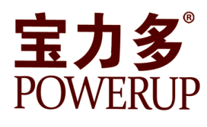 多力宝 多力宝