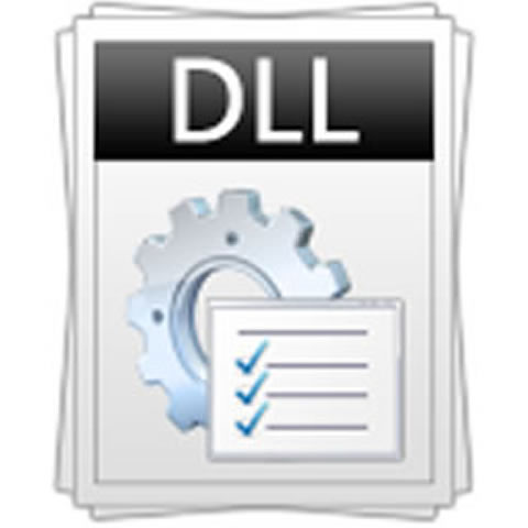 kernel32.dll kernel32.dll