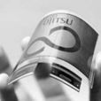 E-INK电子阅读器 E-INK电子阅读器