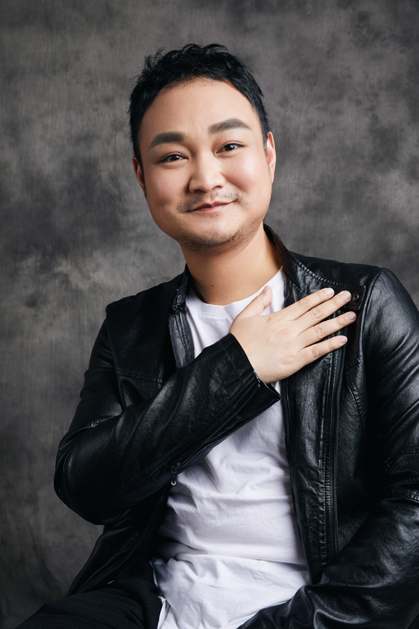 王海泉(导演) 王海泉(导演)