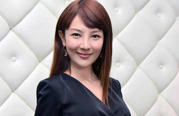 童冰玉 童冰玉