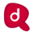 docomo絵文字マッシュルーム