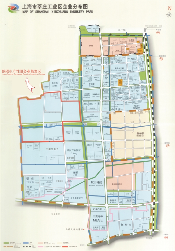 行政区域图 行政区域图